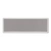YAMAHA NS-IW760 6.5" 2-Way In-Wall Speaker System (White) view 2