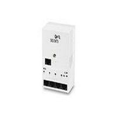 3COM Corp INTELLIJACK Switch NJ240FX LC (3CRNJ240FXLCTAA-75)