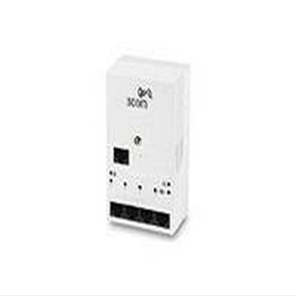 3COM Corp INTELLIJACK Switch NJ240FX LC (3CRNJ240FXLCTAA-75)