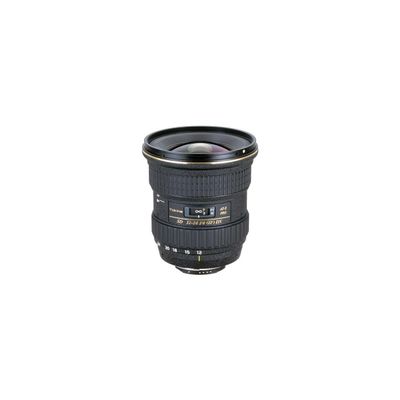 Tokina Tokina 12-24mm F/4 PRO DX Autofocus Zoom Lens for Nikon Digital SLR Cameras