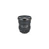Tokina Tokina 12-24mm F/4 PRO DX Autofocus Zoom Lens for Nikon Digital SLR Cameras view 1