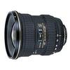 Tokina Tokina 12-24mm F/4 PRO DX Autofocus Zoom Lens for Nikon Digital SLR Cameras view 2