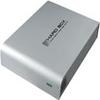 3.5" Hard Disk Case Kit GXM-35SU2 view 1