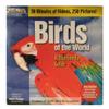 BIRDS OF THE WORLD (WIN 95,98,2000,XP) view 1