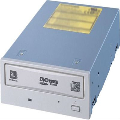 BUFFALO DVSM-DM516FB DVD-RAM/R/RW internal drive