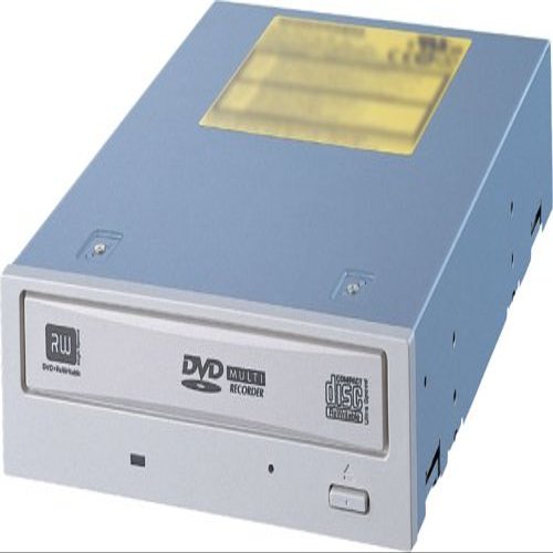 BUFFALO DVSM-DM516FB DVD-RAM/R/RW internal drive