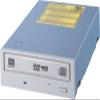 BUFFALO DVSM-DM516FB DVD-RAM/R/RW internal drive
