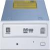 BUFFALO DVSM-DM516FB DVD-RAM/R/RW internal drive view 2