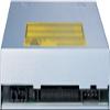 BUFFALO DVSM-DM516FB DVD-RAM/R/RW internal drive view 3