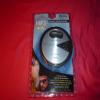 Emerson CD-R/RW/MP3 Player view 1
