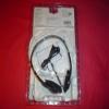 Emerson CD-R/RW/MP3 Player view 2