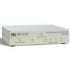 Shdsl Network Extender Kit 2 Portsus Version view 1
