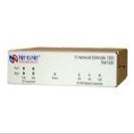 T1 Network Extender Kit 2 Portsus Version
