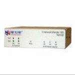 T1 Network Extender Kit 2 Portsus Version