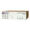 T1 Network Extender Kit 2 Portsus Version view 1
