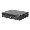 T1 Network Extender 4 Portssubscriber Ac view 1