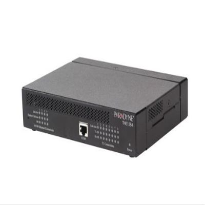 T1 Network Extender 8 Portssubscriber Ac