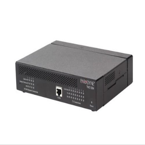T1 Network Extender 8 Portssubscriber Ac