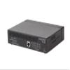 T1 Network Extender 8 Portssubscriber Ac view 1