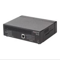 T1 Network Extender 8 Portssubscriber Dc