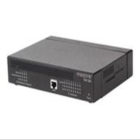 T1 Network Extender 8 Portssubscriber Dc