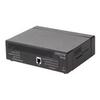 T1 Network Extender 8 Portssubscriber Dc view 1