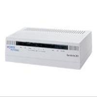 Contivity 251 A 128BIT North America