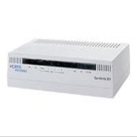 Contivity 251 A 128BIT North America