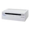 Contivity 251 A 128BIT North America view 1