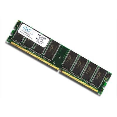 512MB 400MHZ DDR