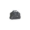 Kata GDC Multi-Case 60 for Small Compact DV Camcorders with a Laptop and Accessories. view 1