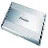 Princeton Technology USB 2.5 Harddisk Case (Jet drive25) PEC  25U view 1