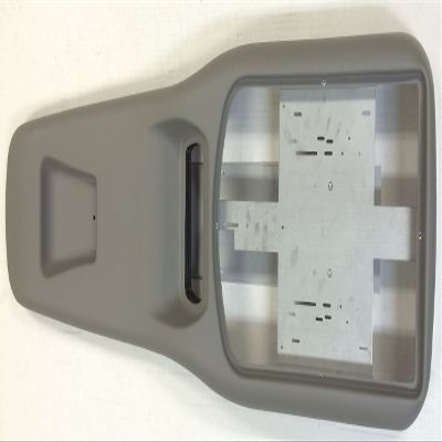 Audiovox Overhead Video Console 1187014PL