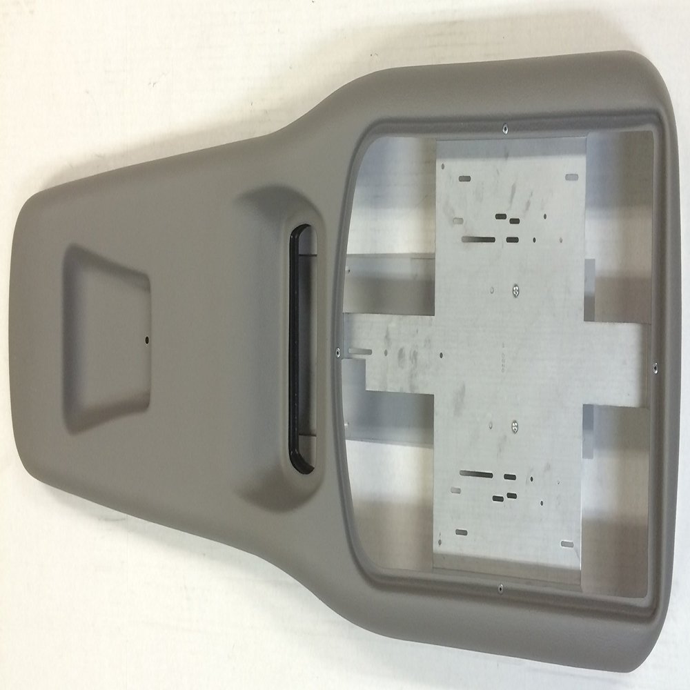 Audiovox Overhead Video Console 1187014PL