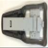 Audiovox Overhead Video Console 1187014PL view 2