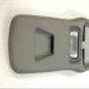 Audiovox Overhead Video Console 1187014PL view 3