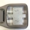 Audiovox Overhead Video Console 1187014PL view 4