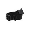 Bucket Boss - Work Belt - Poly Web, Belts & Suspenders (55147), Black view 4