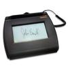 Ambir Sigpad LCD 4X3 Backlt USB Pressure Sensitive Signature Pad
