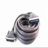 20FT Ieee 1284 A-b Cable DB25M/CENT36M Dstp view 1