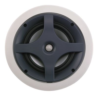 Infinity ERS 310 Series 2 Way 8IN In Ceilling (sold Each)