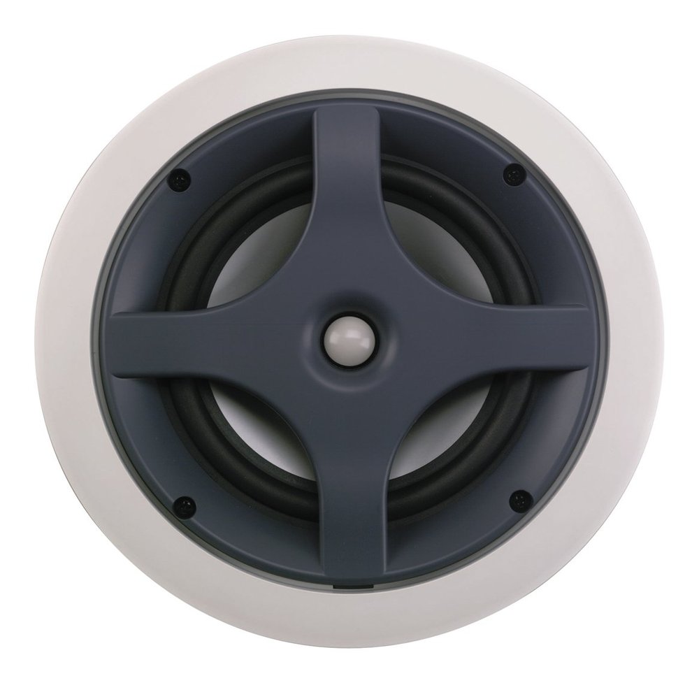 Infinity ERS 310 Series 2 Way 8IN In Ceilling (sold Each)