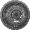 Eminence Professional Series LAB12 12" Pro Audio Speaker, 400 Watts at 6 Ohms, Black view 1