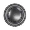 Eminence Professional Series LAB12 12" Pro Audio Speaker, 400 Watts at 6 Ohms, Black view 2