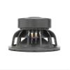 Eminence Professional Series LAB12 12" Pro Audio Speaker, 400 Watts at 6 Ohms, Black view 3