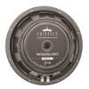 Eminence Professional Series Delta-Pro-12A 12" Pro Audio Speaker, 400 Watts at 8 Ohms view 1
