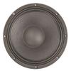 Eminence Professional Series Delta-Pro-12A 12" Pro Audio Speaker, 400 Watts at 8 Ohms view 2