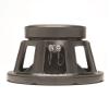 Eminence Professional Series Delta-Pro-12A 12" Pro Audio Speaker, 400 Watts at 8 Ohms view 3