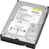 Buffalo HD  h300fb ultraata100 Supported 7200 Rotation, Built-in HDD view 1