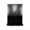 Elite Screens 84" Diagonal Kestrel Series Floor Rising Projection Screen view 2